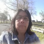 Nancy Sobarzo - Facebook