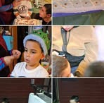 Nancy Sobarzo - Facebook