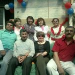 Nancy Sobarzo - @nancy.sobarzo.14 - Instagram
