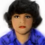 Nancy Sobarzo - @sobarzonancy62 - Instagram