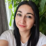 Nancy Sobarzo - @nancysobarzo - Instagram