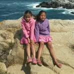 Nancy Sobarzo - Facebook
