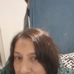 Nancy Sobarzo - Facebook