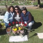 Nancy Sobarzo - Facebook