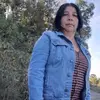 Nancy Sobarzo - @nancy.sobarzo0 - TikTok