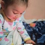 Nancy Sobarzo - @sobarzonancy - Instagram