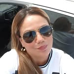Nancy Sobarzo - @sobarzo8150 - Instagram