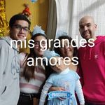 Nancy Sobarzo C - @nancysobarzoc - Instagram