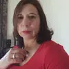 Nancy Sobarzo Delgado - @nancy.sobarzo.del - TikTok