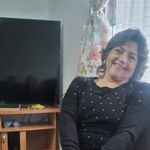 Nancy Sobarzo Lemus - @sobarzolemus - Instagram
