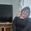Nancy Sobarzo Lemus - @nancy.sobarzo.lem - TikTok