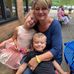 Nancy Redd Sobotka - Facebook