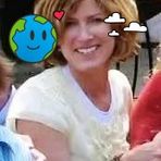 Nancy Sobotka - Facebook