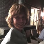 Nancy Sobotka - @blue012554 - Instagram