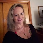 Nancy Sobotka - @nancysobotka1 - Instagram