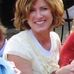 Nancy Sobotka - Facebook