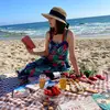 Nancysbookvida - @nancysbookvida - TikTok