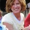 nancysobotka7 - @nancysobotka7 - TikTok