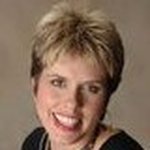 Nancy Gibbs Sodano - @nancysodano5 - Instagram