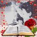 Nancy Soda - Facebook