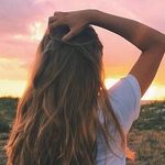 Nancy Soda - @nancysoda - Instagram