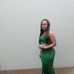 Nancy Soda - Facebook