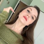 Nancy Soda - @nancy_soda - Instagram