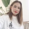 Nancy Sodazaa - @nancysodazaa - TikTok