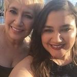 Nancy Tinsman Soda - @nbsrn58 - Instagram