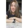 Nanny Soda - @nanny.soda - TikTok