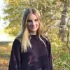 Fanny Söderström - @fannysoderstrom - TikTok