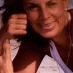 Nancy Soderstrom - @nancysnancy53 - Instagram