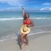Nancy Soderstrom - Facebook