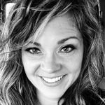 Nancy Soderstrom - @nancysoderstrom - Instagram