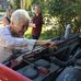 Nancy Soderstrom - Facebook