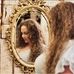 Nancy Soderstrom - Facebook