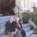 Nancy Soderstrom - Facebook