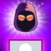 Nancy Soderstrom - Facebook