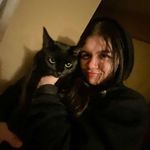 Nancy Soderstrom - @nancy.soderstrom.7 - Instagram