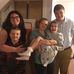 Nancy Warner Soderstrom - Facebook