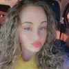 NancySoderstrom - @nancysoderstrom - TikTok