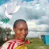 Nancy Soila - @nancysoila - TikTok
