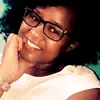 nancy soila - @nancy.soila - TikTok