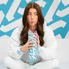Nancy Soileau - @nancysoileau606 - TikTok