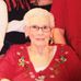 Nancy Soileau - Facebook