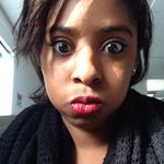 nancy_soileau - @nancy_soileau - Instagram