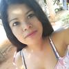 Nancy sole34 - @nancy6461 - TikTok