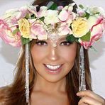 Nancy Sole - Facebook
