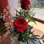 Nancy Sole - Facebook