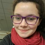 Nancy Sole - Facebook